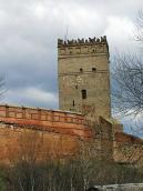 2012 р. Загальний вигляд з південного…