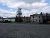 Права частина