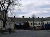 Західне крило