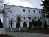 2012 р. Північно-східне крило. Вигляд…