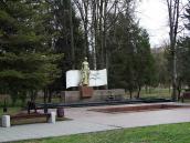 2012 р. Загальний вигляд з позиції А4