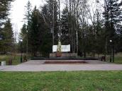 2012 р. Загальний вигляд з позиції С3