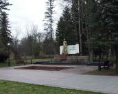 2012 р. Загальний вигляд з позиції А3