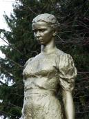 Півпостать