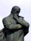 Півпостать (2)