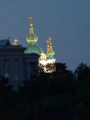 2012 р. Історичний музей та…