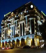 2013 р. Загальний вигляд