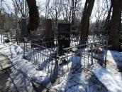 2013 р. Загальний вигляд поля 3а від…