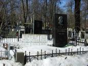 2013 р. Загальний вигляд