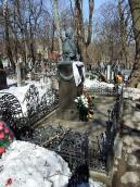 2013 р. Загальний вигляд з позиції А4