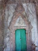 2013 р. Портал