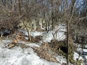 Споруди невідомого призначення на 13-у…