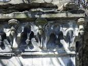 2013 р. Фрагмент фриза