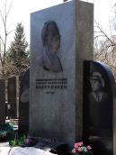 2013 р. Загальний вигляд