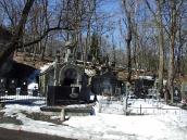 Права частина