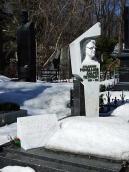 2013 р. Загальний вигляд