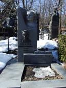 2013 р. Загальний вигляд