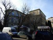 Ліва частина