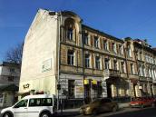 2013 р. Загальний вигляд