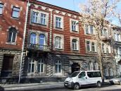 2013 р. Загальний вигляд