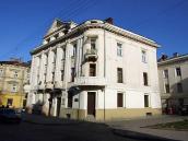 2013 р. Загальний вигляд