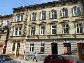 Ліва частина