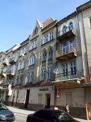 2013 р. Загальний вигляд