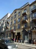 2013 р. Загальний вигляд