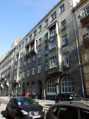 2013 р. Загальний вигляд