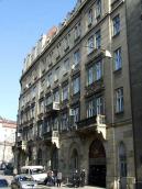 2013 р. Загальний вигляд з боку вул.…