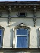 Вікно 3-го поверху