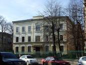 Будинок (№ 18)