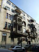 2013 р. Загальний вигляд