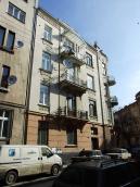 2013 р. Загальний вигляд