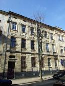 2013 р. Загальний вигляд