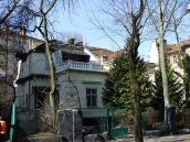 2013 р. Загальний вигляд