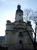 2013 р. Загальний вигляд із заходу