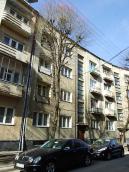 2013 р. Загальний вигляд