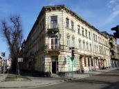 Житловий будинок (№ 37)