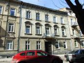 2013 р. Загальний вигляд