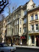 2013 р. Загальний вигляд