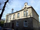 2013 р. Загальний вигляд