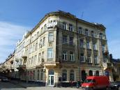 2013 р. Загальний вигляд