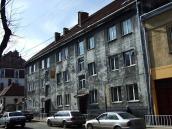 Будинок (№ 60)