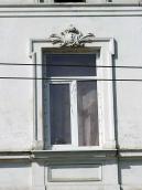 2013 р. Вікно 2-го поверху