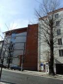 Житловий будинок (№ 82)