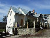 2013 р. Загальний вигляд