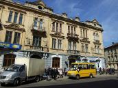 Права частина