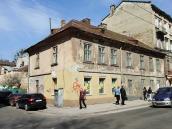 2013 р. Загальний вигляд