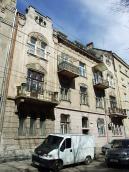 2013 р. Загальний вигляд